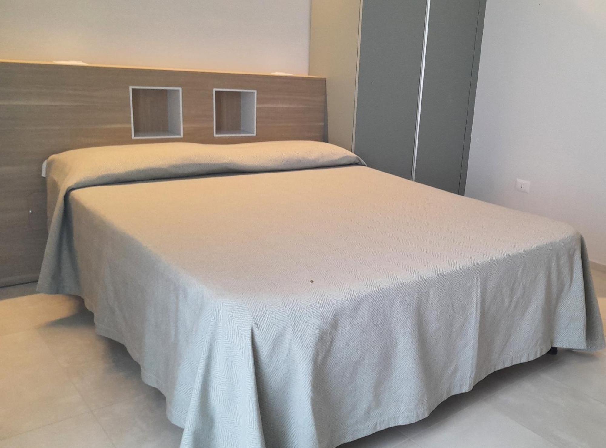 Villa Arlini Пинето Экстерьер фото